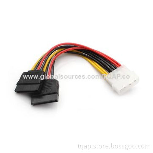 SATA Power Cable